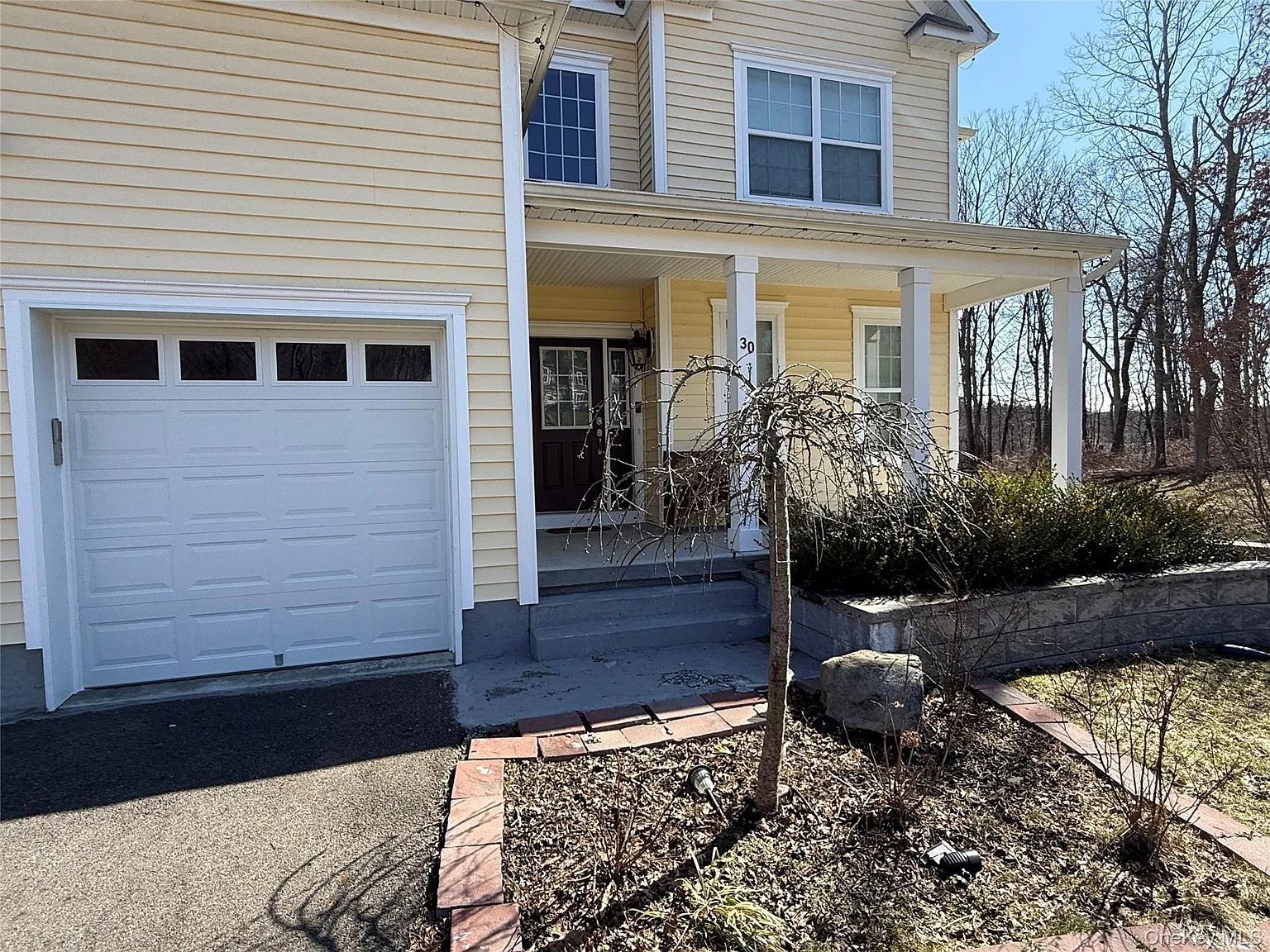 30 Copper Rock Road, Walden, NY 12586 — Photo 3
