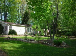 7575 Kings Hwy, New Tripoli, PA 18066