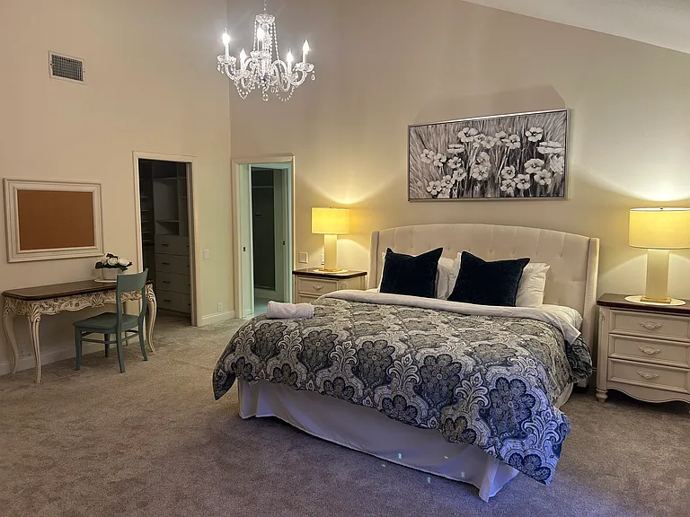5344 Cobblestone Ct — Photo 3