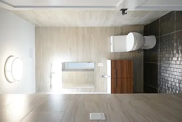 Rented by MNS Marketing