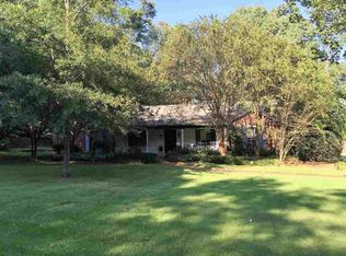 520 Madeleine Ct, Brandon, MS 39047