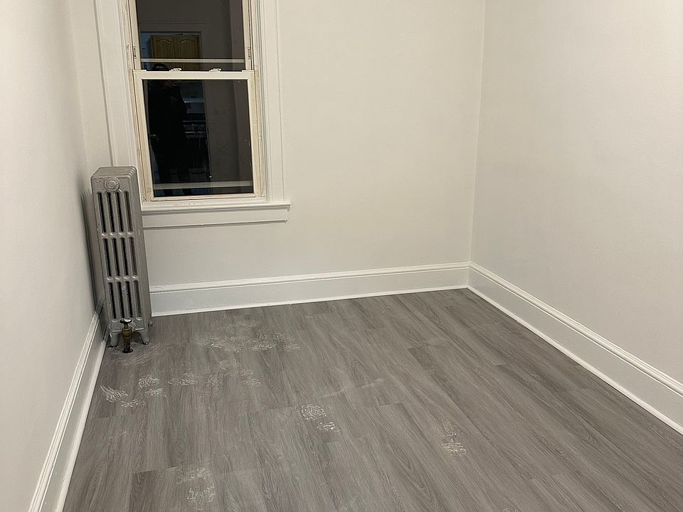 2nd image of 12131 5th Ave #1F
