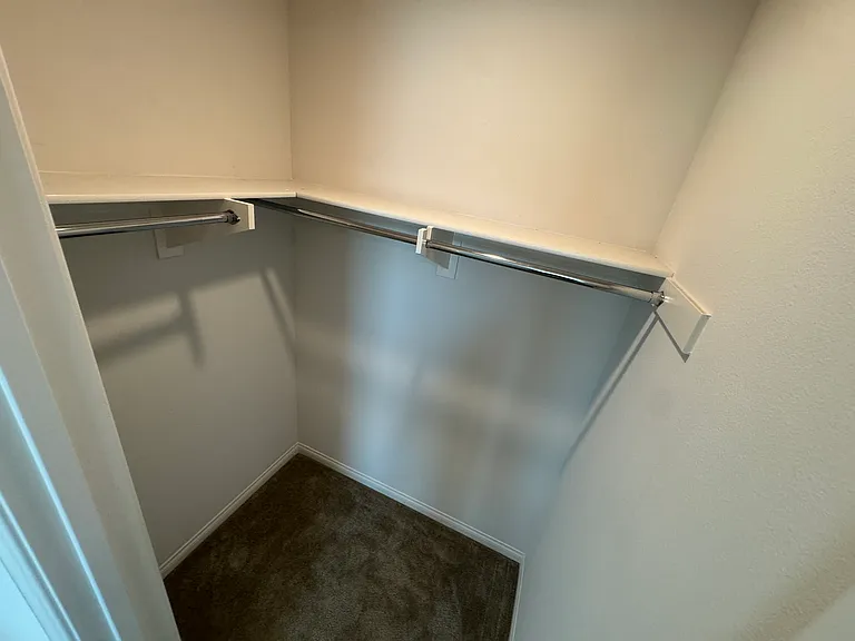 446 Almond Ln — Photo 21