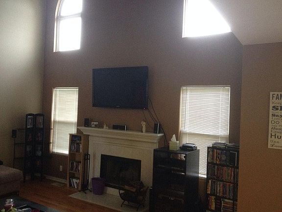 Familyroom