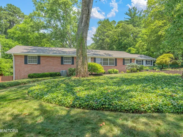 4105 Maloney Rd, Knoxville, TN 37920