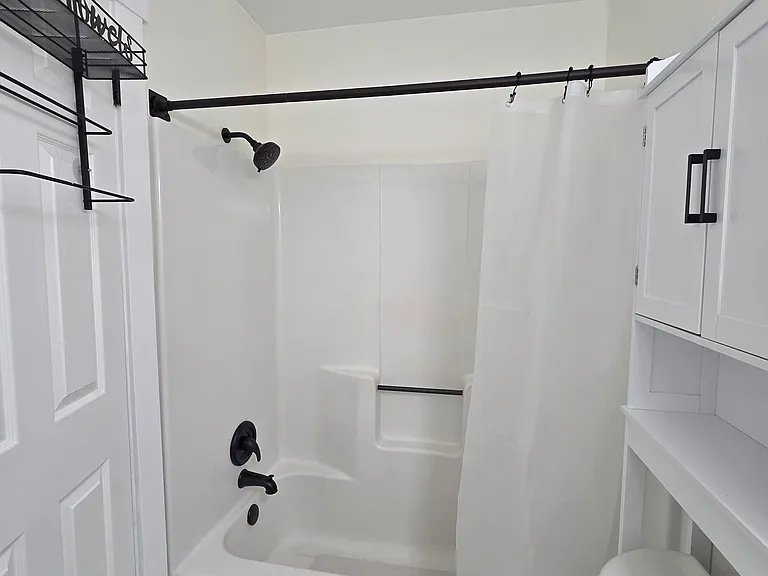 1281 E Shadow Ridge Dr #10T — Photo 17