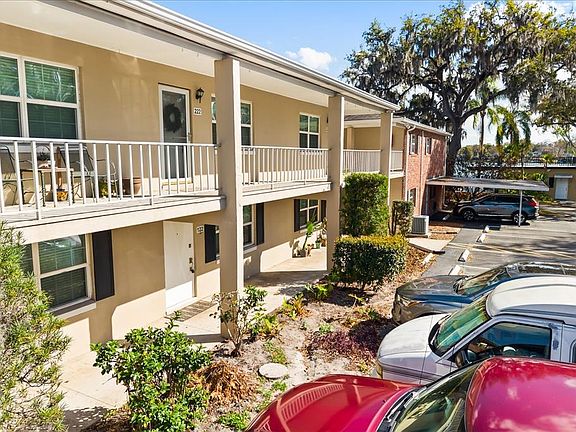 2nd image of 2500 Lee Rd APT 122