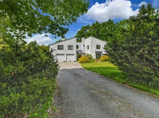 147 Chestnut Tree Hill Rd, Oxford, CT 06478