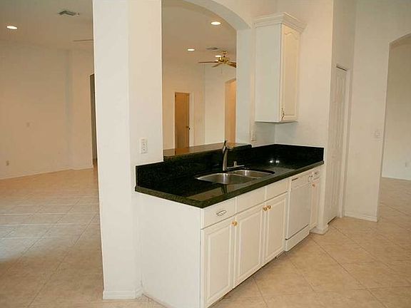 4th image of 4352 W Whitewater Ave