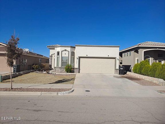 2nd image of 13271 Kestrel Ave