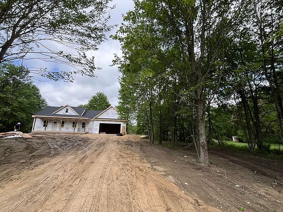 2nd image of 11909 Long Lake Dr NW