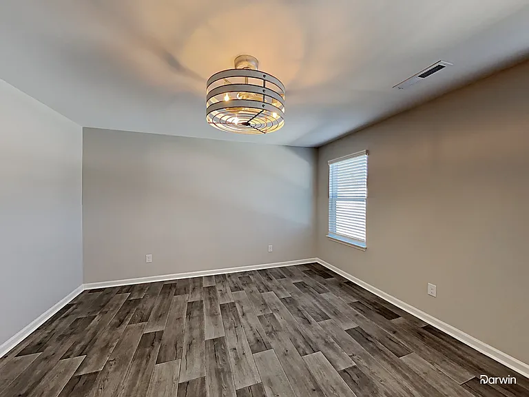 12939 Hill Pine Rd — Photo 12