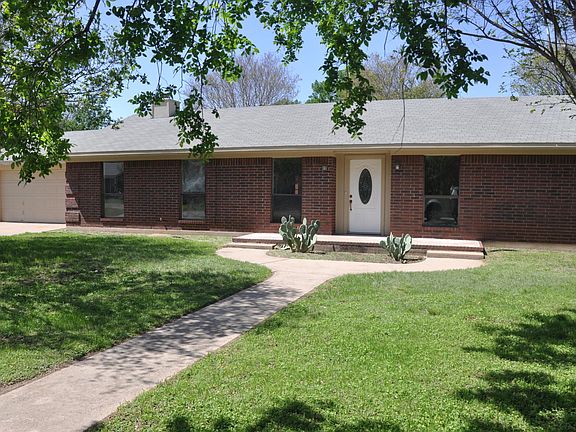 5th image of 408 Onyx Dr