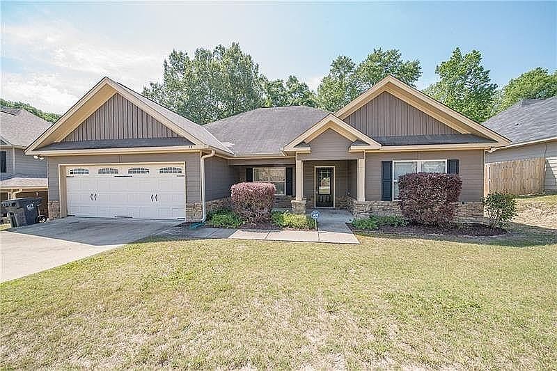 1st image of 37 Cedarwood Ct
