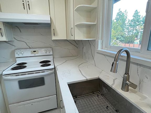 5th image of 506 Hope Ter APT 4
