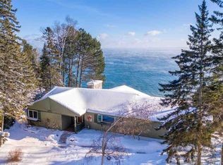 4902 London Rd, Duluth, MN 55804