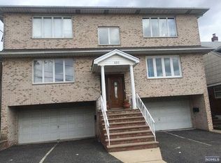 489 Jersey Ave #C, Fairview, NJ 07022