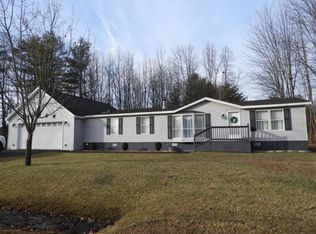 24 Rugar St, Plattsburgh, NY 12901