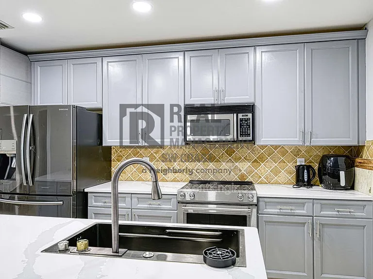 27020 Adriana Cir #201 — Photo 16