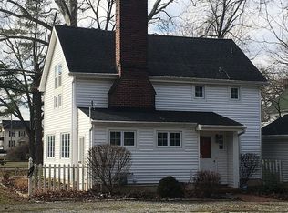 3 Old Oak Rd, Mickleton, NJ 08056