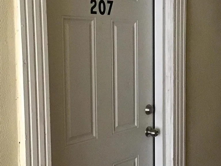 4109 NW 88th Ave #207 — Photo 7