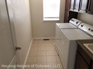 620 Mathews Way, Erie, CO 80516