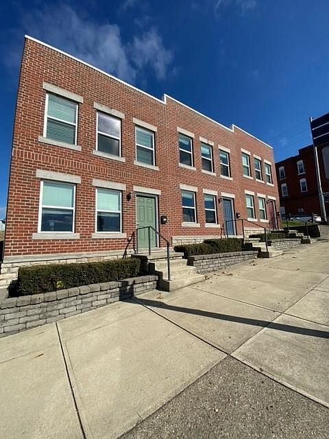 515 E Wheeling Ave #515, Cambridge, OH 43725 | Zillow