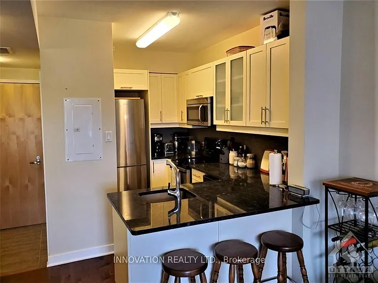 300 Lett St #510 — Photo 9