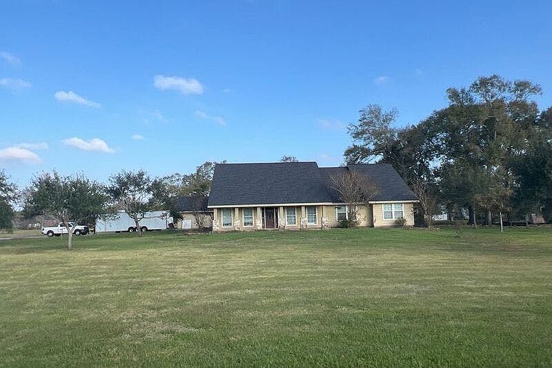 1st image of 14502 Renee Ln