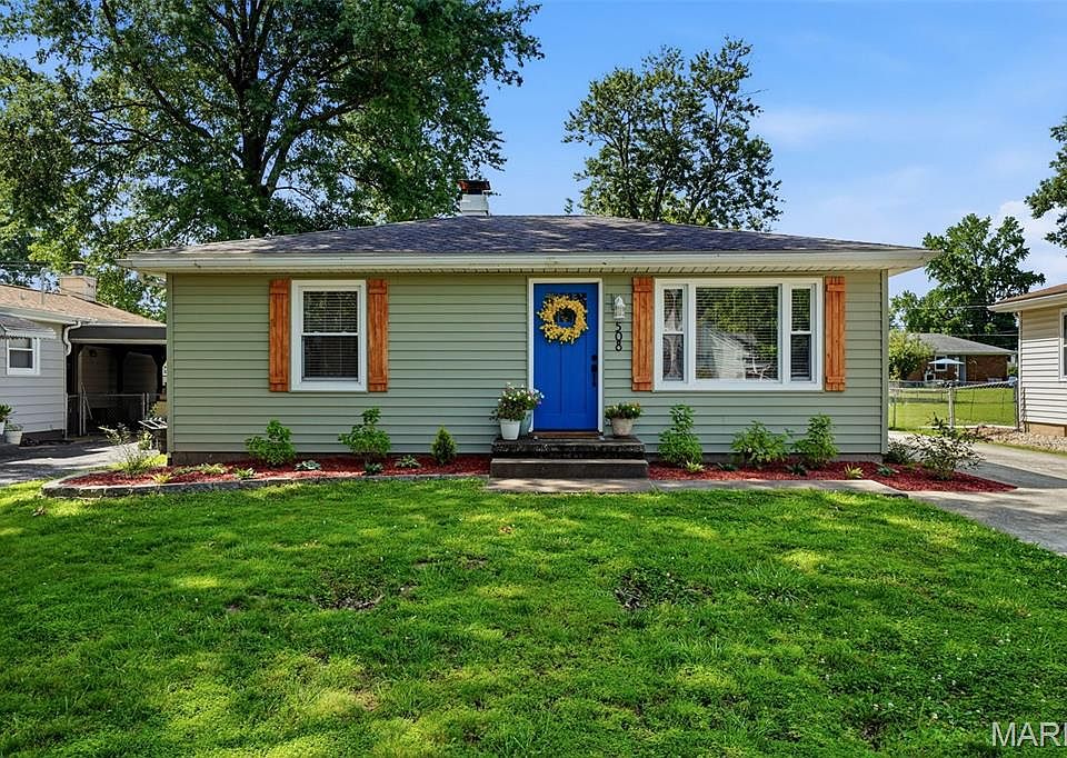 1st image of 508 Hadley Ave