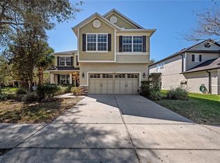7524 Bridgeview Dr, Wesley Chapel, FL 33545