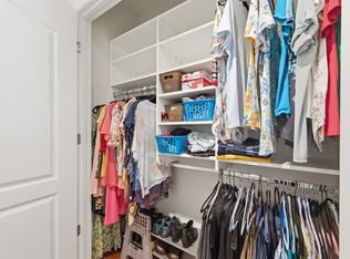5313 Foundation St, Williamsburg, VA 23188