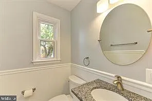 630 S Payne St — Photo 6