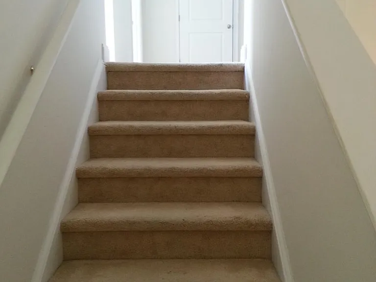 140 Villa Grande St #D — Photo 16