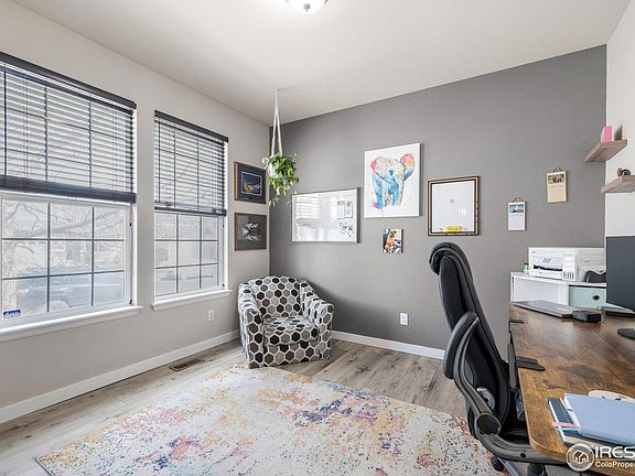 4th image of 4950 Mt Cameron Dr