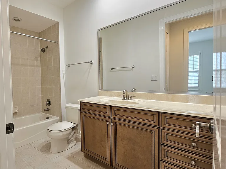 620 Campus St #1301 — Photo 18