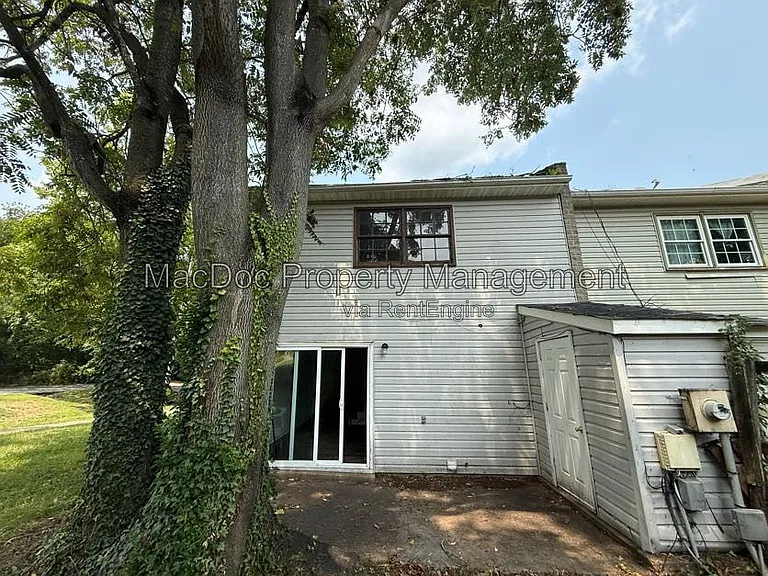 400 Rann Ct — Photo 22