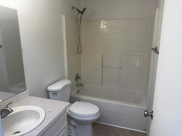 21711 65th Avenue Ct E — Photo 18