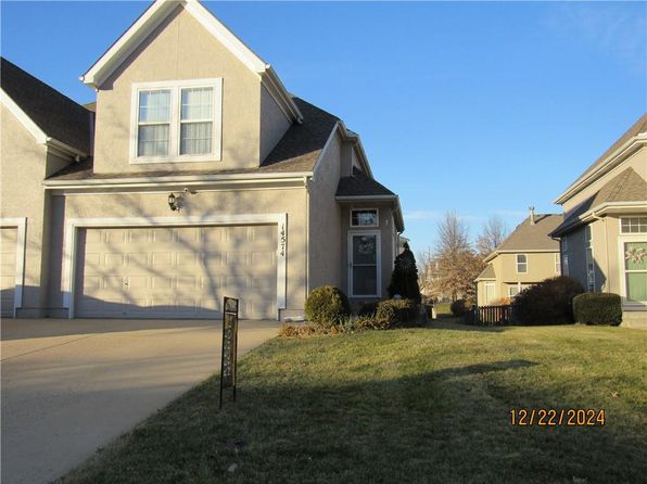 14574 W 139th St, Olathe, KS 66062