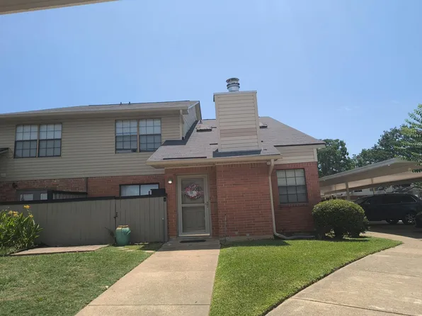 3636 Greenacres Place Dr APT 12, Bossier City, LA 71111