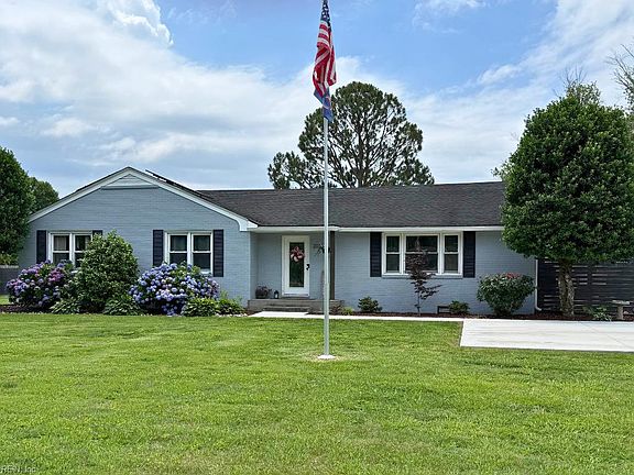 3rd image of 2021 Wolfsnare Rd