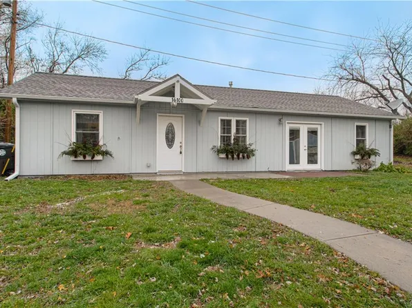 16100 Allen Ave, Belton, MO 64012