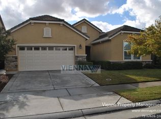 109 Hightrail Ct, Roseville, CA