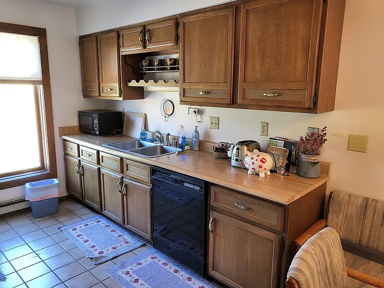 3712 Silverheels Dr — Photo 6