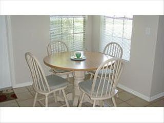 5th image of 2988 Crystal Ct