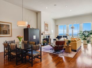 1001 Genter St PH 4, La Jolla, CA 92037
