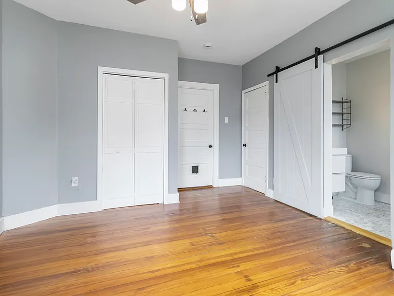 14 Torrey St #1 — Photo 7