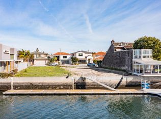 2105 Greencastle Way, Oxnard, CA 93035