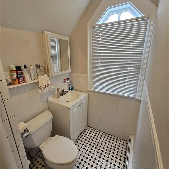 4B Pearl St #4B — Photo 11