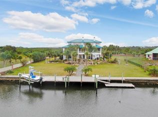 4330 Green Key Rd, New Port Richey, FL 34652